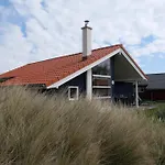 2 Sea C 121 Casa de Férias
