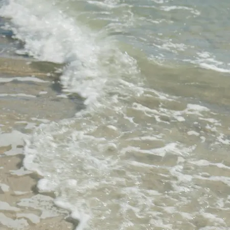 2 Sea C 121 Casa de Férias